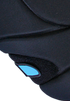 OBO Yahoo Body Armour